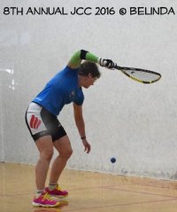 usaracquetball.com/r2sports player profile
